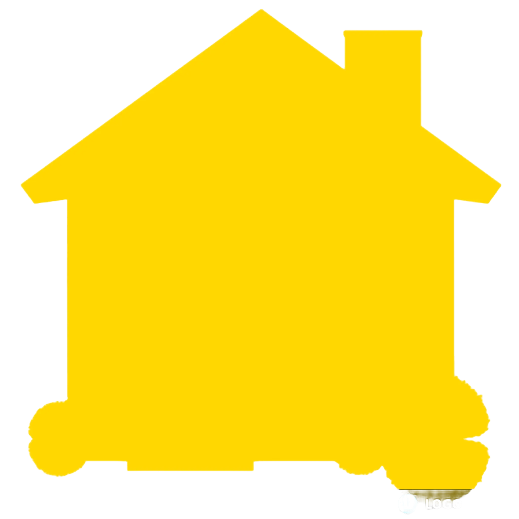 Buy a House