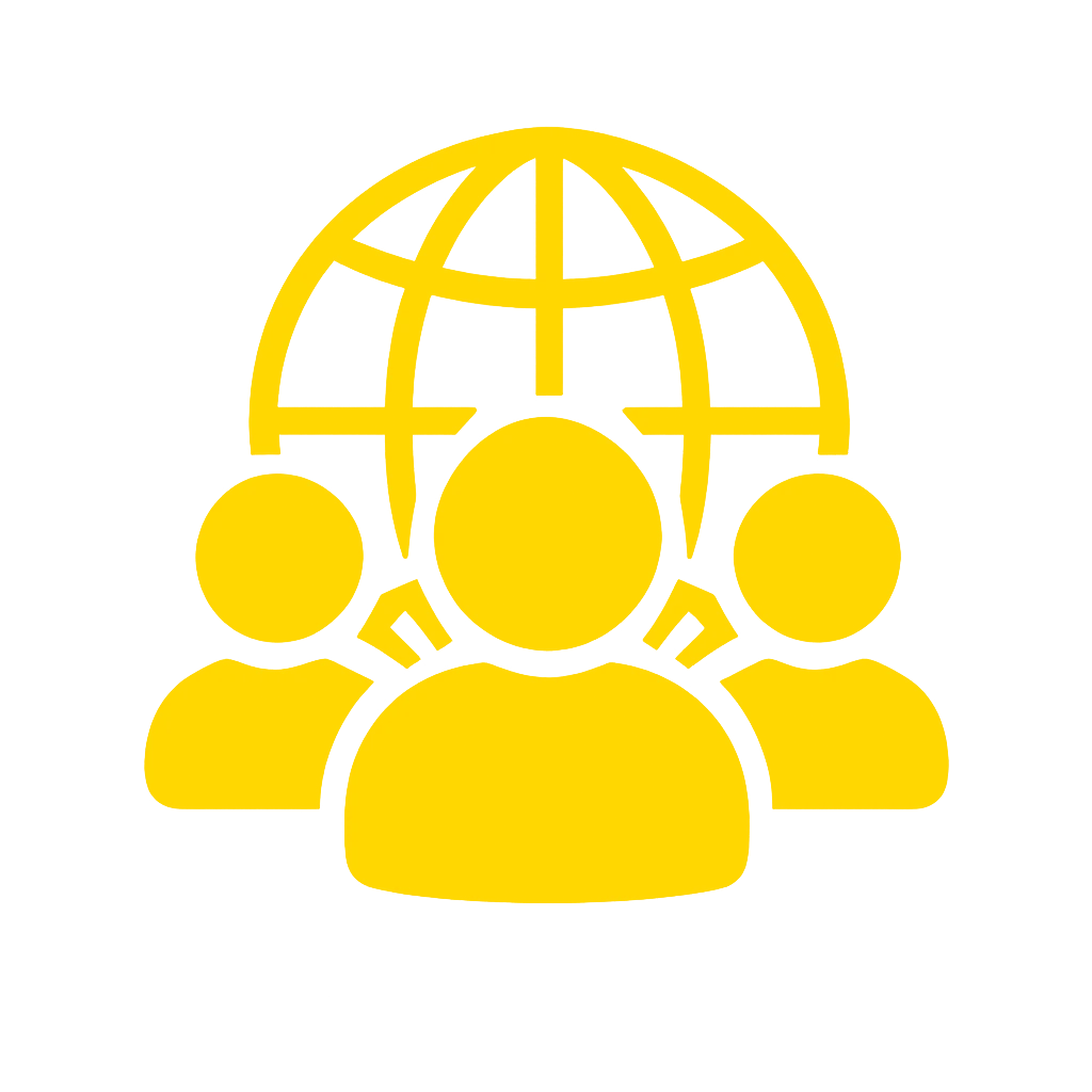 Diaspora