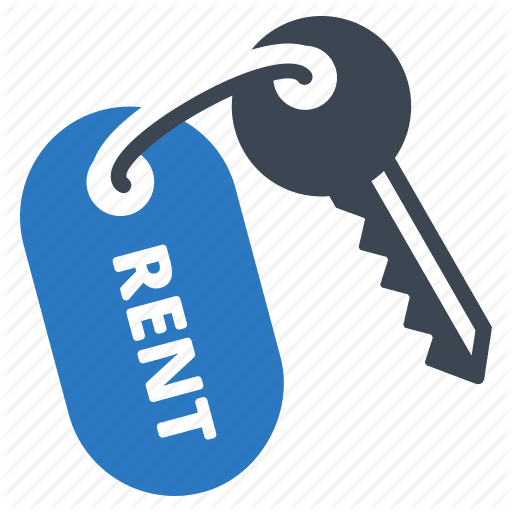 Rent a House