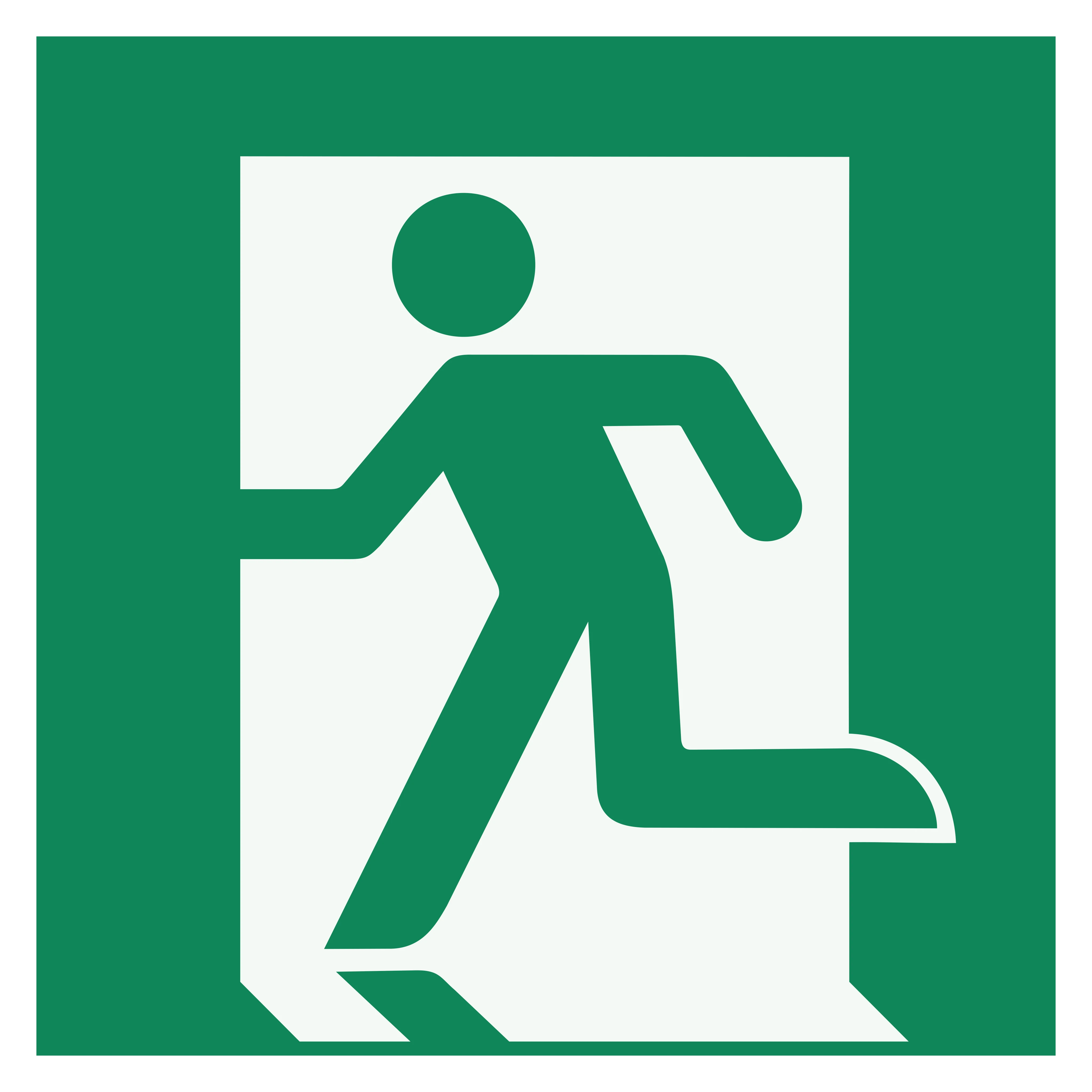 Exit