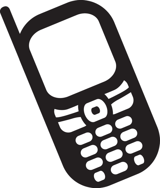 call us