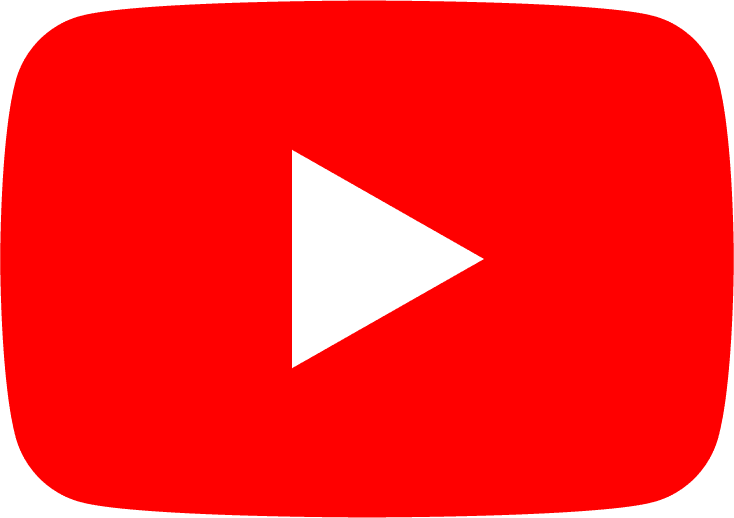 youtube button