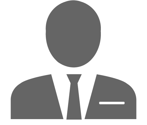 real estate education
