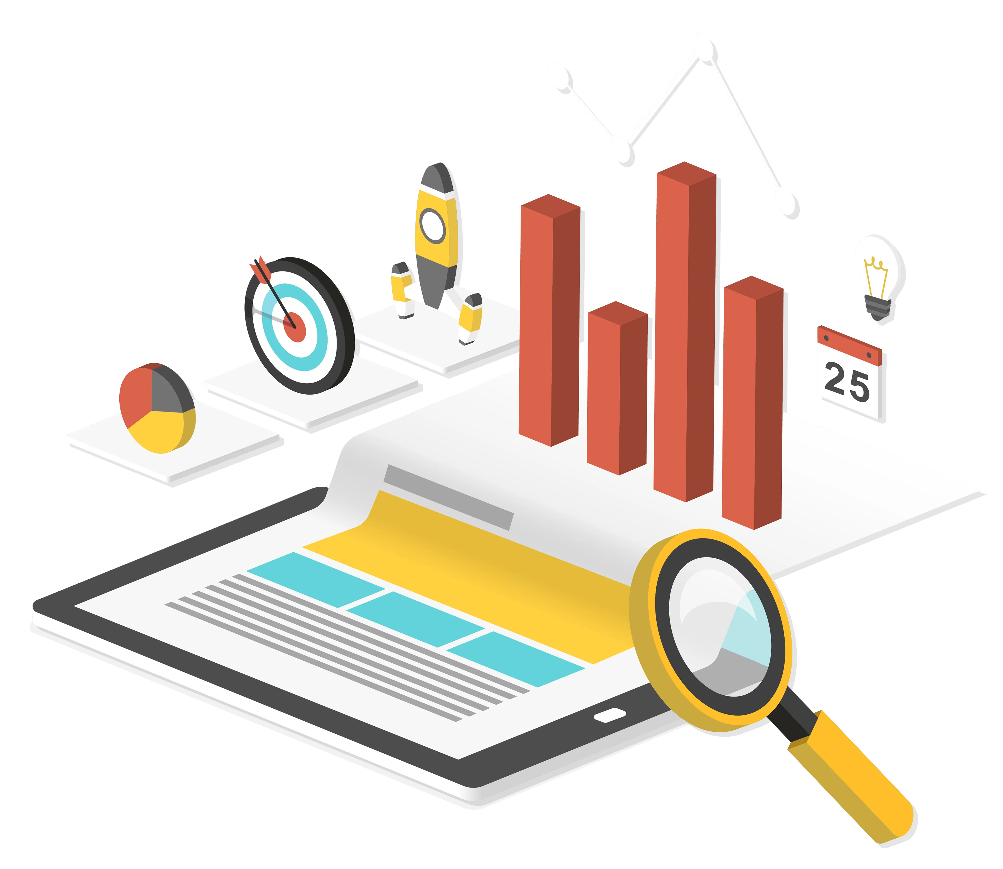 Property Valuation